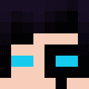 mik0712's avatar