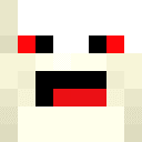 mik1's avatar