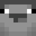 mik2's avatar