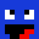mik34's avatar