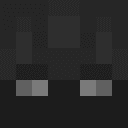 mik5479's avatar