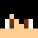 mikant0811's avatar