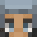 mike12's avatar
