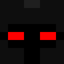 mike2's avatar