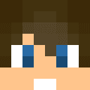 mike2003's avatar