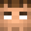 mike_ohearn's avatar