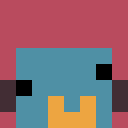 mikele0190's avatar