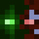 mikele54's avatar