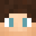 mikeverdoo's avatar