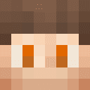 mikfire's avatar