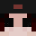 miki000_'s avatar