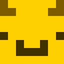 miki_morra12's avatar