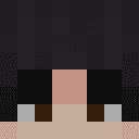 mikidiquartiere's avatar
