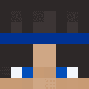 mikigamer_09's avatar