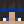 mikigamer_09