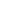 mikilino