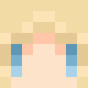 mikimasa's avatar