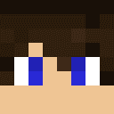 mikimeme's avatar