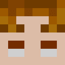 mikimiki's avatar