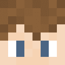mikipower's avatar