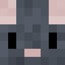 mikiquando's avatar