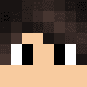 mikitava07's avatar