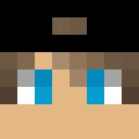 mikitusa's avatar