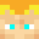 mikiyiyiy's avatar