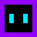 mikk09's avatar