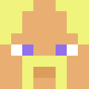 mikko's avatar