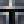 mikle