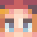mikr123's avatar
