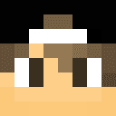 miky125's avatar