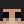 miky_2407