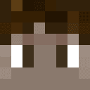 miky_joker's avatar