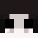 mikyak12's avatar