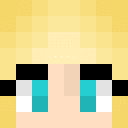 mile's avatar