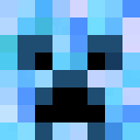 mile1's avatar