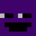 militarescelto's avatar