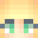 milla's avatar