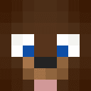 milosking's avatar