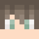 milox's avatar