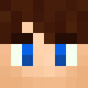 milton's avatar