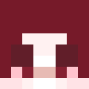 miluzzo's avatar