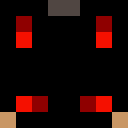 mimi1324's avatar