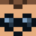 mimitia_03's avatar