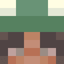 mimmiland's avatar