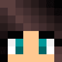 mimmmi's avatar