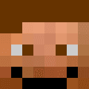 mimmo123's avatar