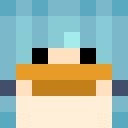 minalciao's avatar